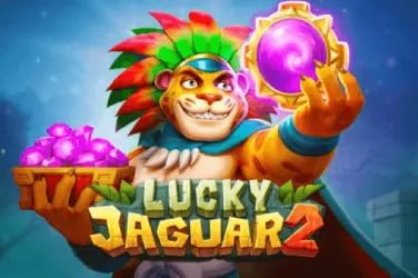 Bàn chơi Live Casino thực tế với dealer chuyên nghiệp trên nền tảng dong thap