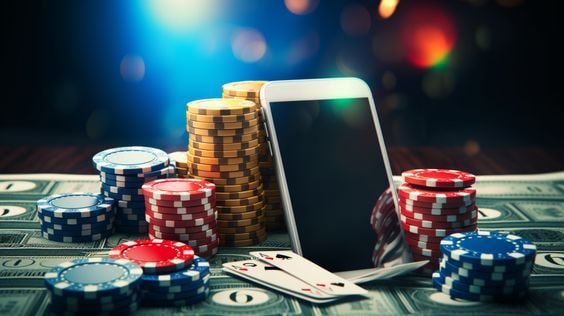 Giao diện trang chủ dong thap với các lựa chọn sportsbook và casino trực tuyến đa dạng